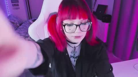 Yumi 3 online show from March 1, 2026, 2:52 pm