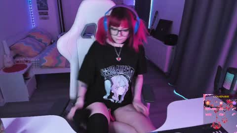 Yumi 3 online show from April 10, 2026, 10:31 am