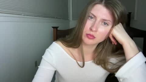 Snapshot of yumiandwolf chatting on February 21, 2026, 4:57 am yumiandwolf online show from February 21, 2026, 4:57 am