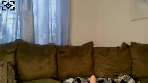 Snapshot of yumiepussyy chatting on February 1, 2025, 1:30 pm Payton kelly online show from February 1, 2025, 1:30 pm