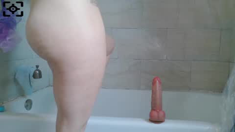 Snapshot of yumiepussyy chatting on March 12, 2025, 4:46 pm Payton kelly online show from March 12, 2025, 4:46 pm