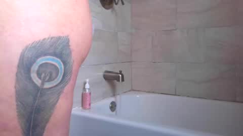 Snapshot of yumiepussyy chatting on October 24, 2025, 7:21 pm Payton kelly online show from October 24, 2025, 7:21 pm