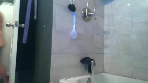 Snapshot of yumiepussyy chatting on November 21, 2025, 10:41 pm Payton kelly online show from November 21, 2025, 10:41 pm