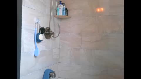 Snapshot of yumiepussyy chatting on February 17, 2026, 2:46 pm Payton kelly online show from February 17, 2026, 2:46 pm