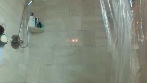 Snapshot of yumiepussyy chatting on February 25, 2026, 3:43 pm Payton kelly online show from February 25, 2026, 3:43 pm