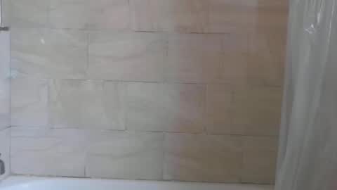 Payton kelly online show from March 24, 2026, 2:44 pm