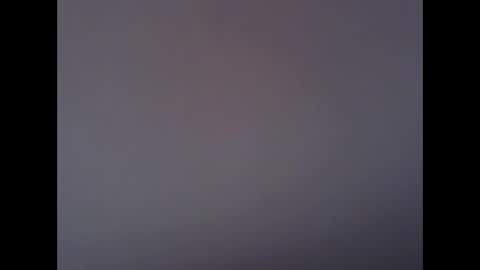 Payton kelly online show from April 6, 2026, 1:12 pm