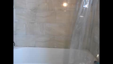 Payton kelly online show from April 9, 2026, 4:01 pm