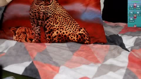 Snapshot of yummy_777 chatting on January 8, 2025, 10:15 am ShyMan online show from January 8, 2025, 10:15 am