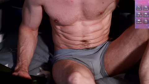 Snapshot of yummy_777 chatting on January 22, 2025, 12:27 am ShyMan online show from January 22, 2025, 12:27 am