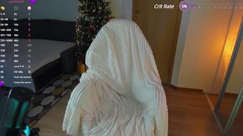 My HOT VIDEOS and PHOTO -  online show from December 30, 2024, 1:14 pm