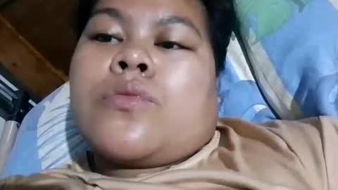 yummy_fiona online show from May 22, 2026, 2:01 pm