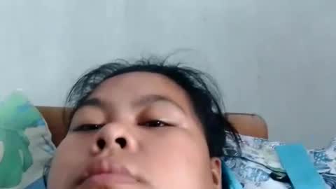 yummy_fiona online show from May 23, 2026, 11:42 pm