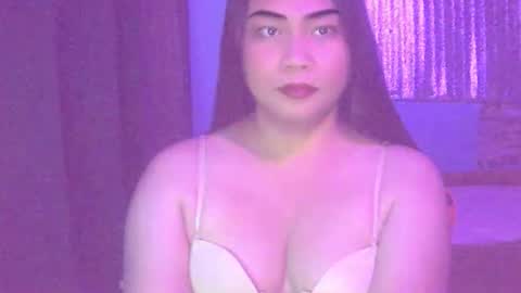 Boa Bigcock online show from November 22, 2025, 12:15 pm