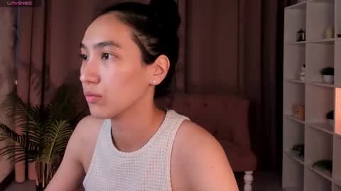Snapshot of yummy_lamii chatting on July 1, 2026, 3:30 am Cindey online show from July 1, 2026, 3:30 am