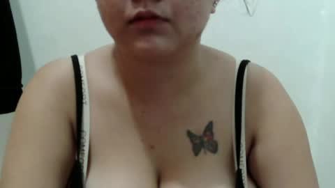 Snapshot of yummy_tits23xx chatting on June 25, 2026, 11:04 am yummy_tits23xx online show from June 25, 2026, 11:04 am