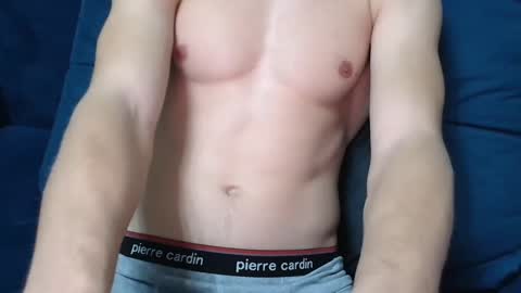 Alex online show from December 4, 2024, 2:20 am