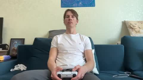 Alex online show from February 5, 2026, 10:31 am