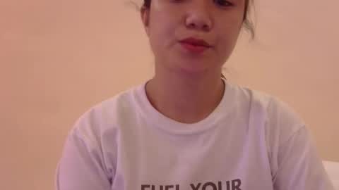 yummyclaya online show from February 18, 2026, 12:50 am