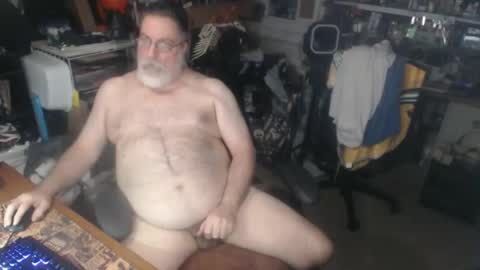 Snapshot of yummyflguy chatting on March 30, 2026, 12:44 am yummyflguy online show from March 30, 2026, 12:44 am