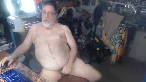 Snapshot of yummyflguy chatting on April 10, 2026, 8:46 pm yummyflguy online show from April 10, 2026, 8:46 pm