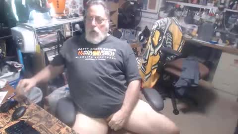 Snapshot of yummyflguy chatting on April 13, 2026, 7:08 pm yummyflguy online show from April 13, 2026, 7:08 pm