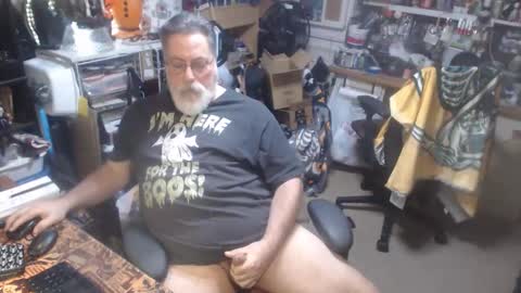 Snapshot of yummyflguy chatting on April 16, 2026, 7:14 pm yummyflguy online show from April 16, 2026, 7:14 pm