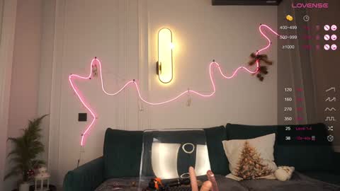 Snapshot of yummyik chatting on January 24, 2025, 7:08 am Yummy online show from January 24, 2025, 7:08 am