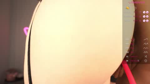 Snapshot of yummyik chatting on February 7, 2025, 9:37 am Yummy online show from February 7, 2025, 9:37 am