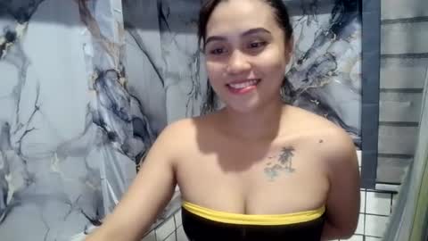 Snapshot of yummyjane19 chatting on July 12, 2026, 11:45 am yummyjane19 online show from July 12, 2026, 11:45 am
