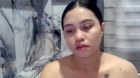 Snapshot of yummyjane19 chatting on July 15, 2026, 2:06 am yummyjane19 online show from July 15, 2026, 2:06 am