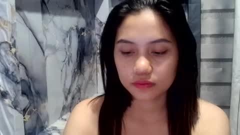 Snapshot of yummyjane19 chatting on July 15, 2026, 8:47 pm yummyjane19 online show from July 15, 2026, 8:47 pm