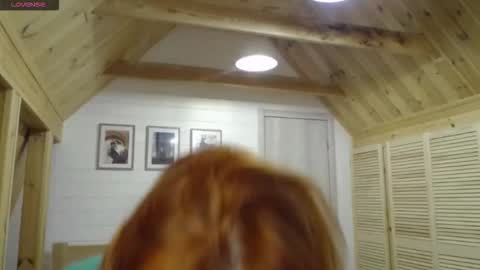 Lillya online show from February 28, 2026, 3:02 pm