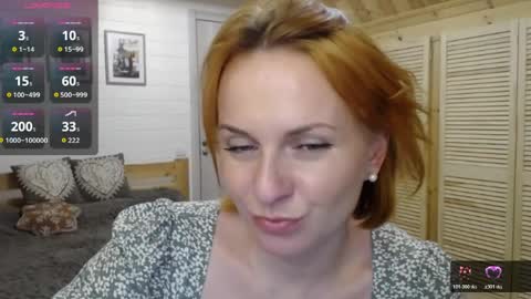 Snapshot of yummylilya chatting on May 22, 2026, 4:45 pm Lillya online show from May 22, 2026, 4:45 pm