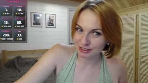 Snapshot of yummylilya chatting on June 6, 2026, 2:33 pm Lillya online show from June 6, 2026, 2:33 pm