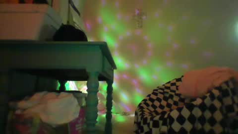 yummythick5150 online show from January 25, 2025, 9:26 am