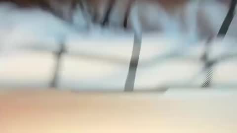 yummyybby online show from February 8, 2025, 11:24 pm