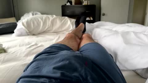 yumnumnum online show from April 12, 2026, 8:14 pm