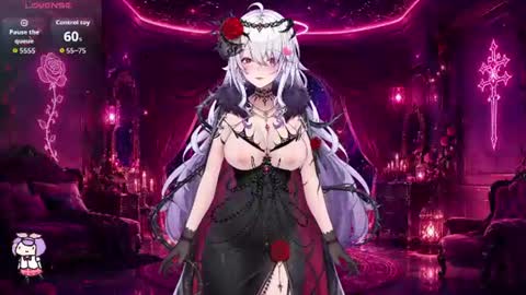 Snapshot of yumy_candy chatting on August 1, 2026, 11:58 pm yumy_candy online show from August 1, 2026, 11:58 pm