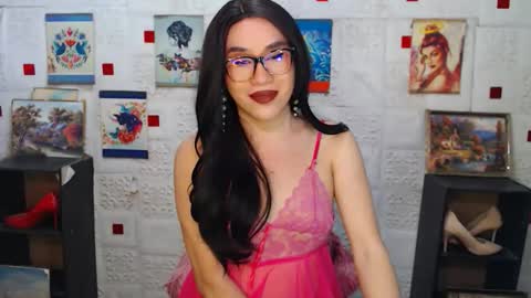 Snapshot of yumyumgreatcumts chatting on September 15, 2025, 12:49 pm HOT CHLOE 3 online show from September 15, 2025, 12:49 pm