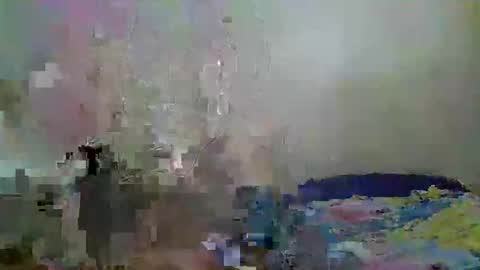 yuna_05 online show from February 13, 2026, 3:30 pm