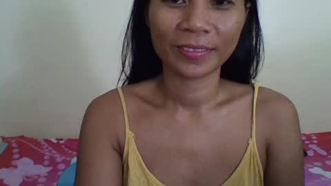 Snapshot of yuna_05 chatting on July 2, 2026, 2:01 pm yuna_05 online show from July 2, 2026, 2:01 pm