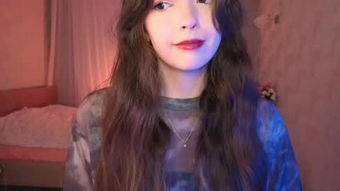 Yuna online show from April 28, 2026, 11:21 pm