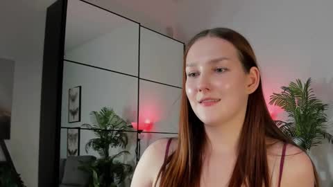 Snapshot of yunaarai chatting on February 28, 2026, 10:00 pm Yuna online show from February 28, 2026, 10:00 pm