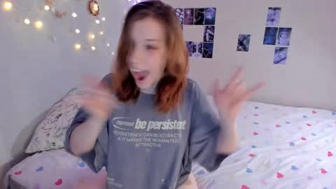 Snapshot of yunapeace chatting on February 13, 2026, 11:28 am Yuna online show from February 13, 2026, 11:28 am