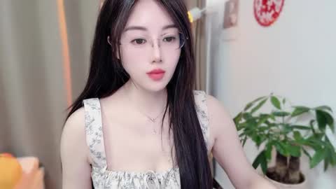 YunEr online show from March 2, 2026, 8:10 am