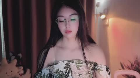 Snapshot of yuner0715 chatting on June 6, 2026, 3:00 am YunEr online show from June 6, 2026, 3:00 am