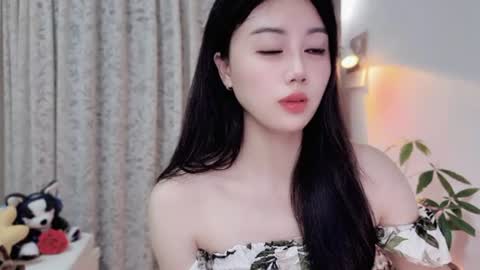 Snapshot of yuner0715 chatting on June 26, 2026, 3:16 pm YunEr online show from June 26, 2026, 3:16 pm