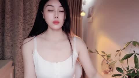 Snapshot of yuner0715 chatting on June 29, 2026, 1:22 pm YunEr online show from June 29, 2026, 1:22 pm