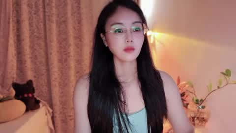 Snapshot of yuner0715 chatting on July 14, 2026, 2:34 pm YunEr online show from July 14, 2026, 2:34 pm